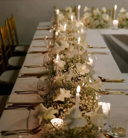 Our Services Image 3