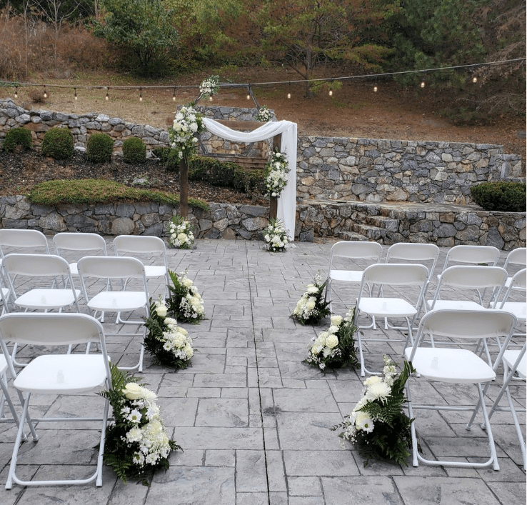 Events Header Image 1