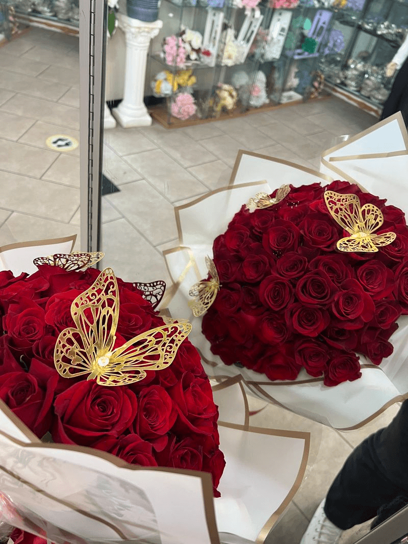 Events Header Image 2