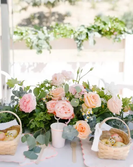 special events image 5