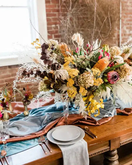 special events image 4