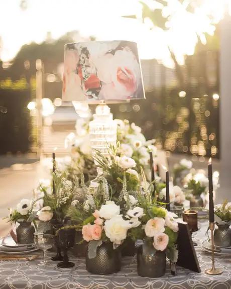 special events image 2