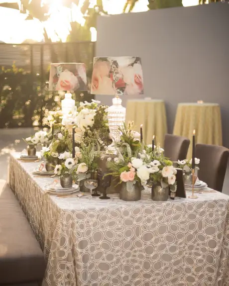 special events image 1