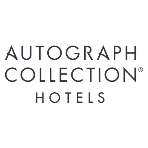 Autograph Collection
