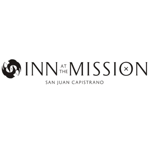 Inn Mission