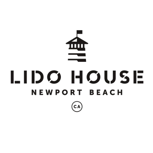 Lido House