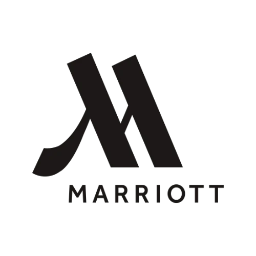 Marriott