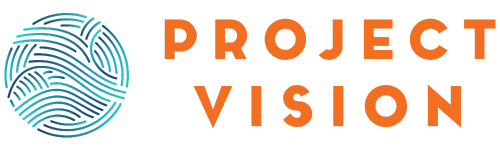 Project Vision
