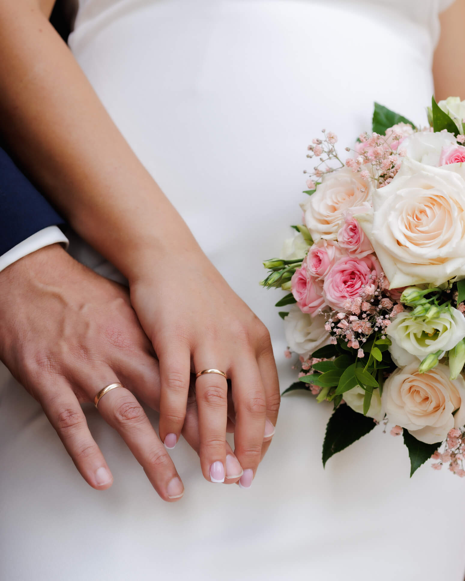 Wedding Consultation