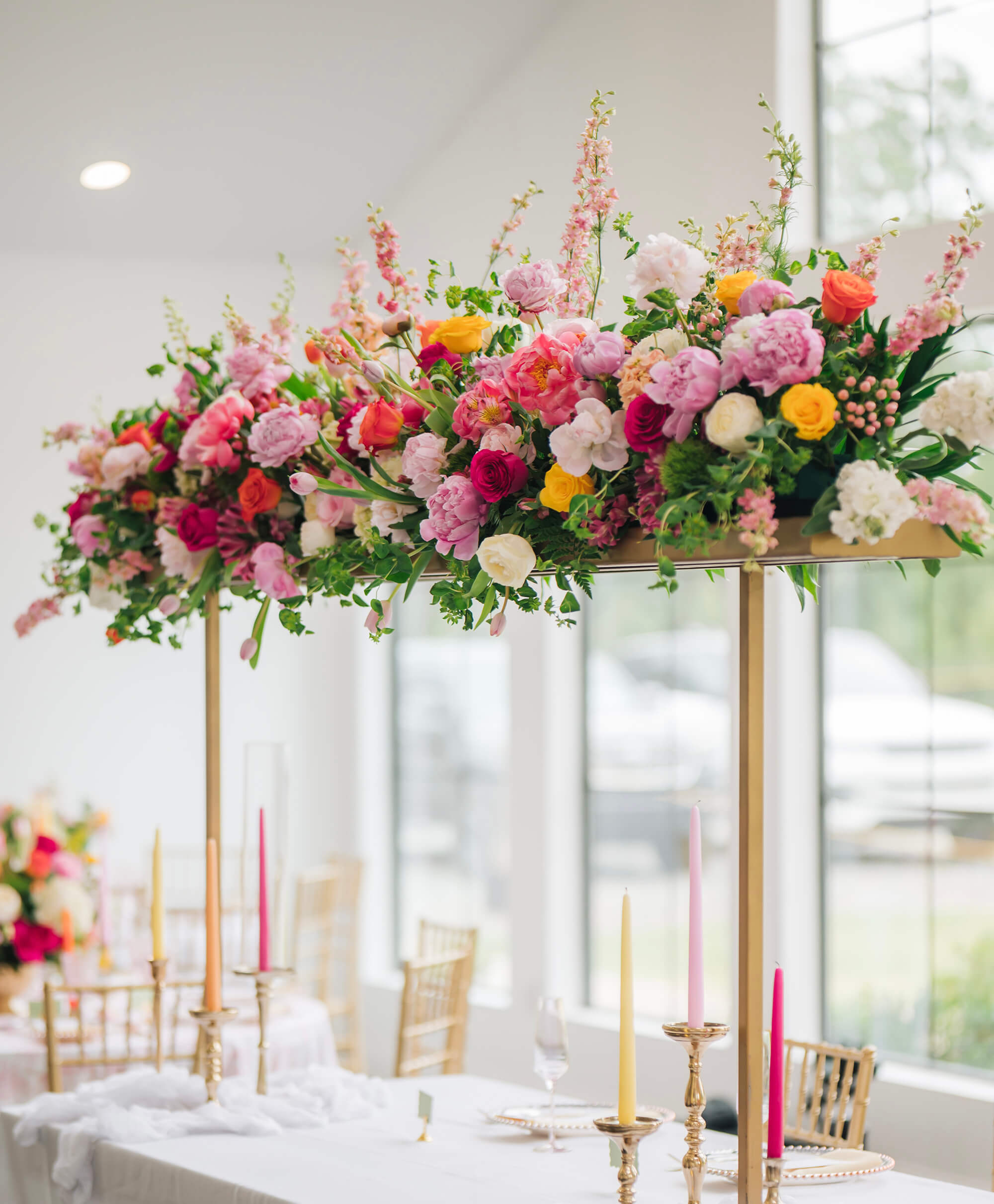 Design and Decor Image 3