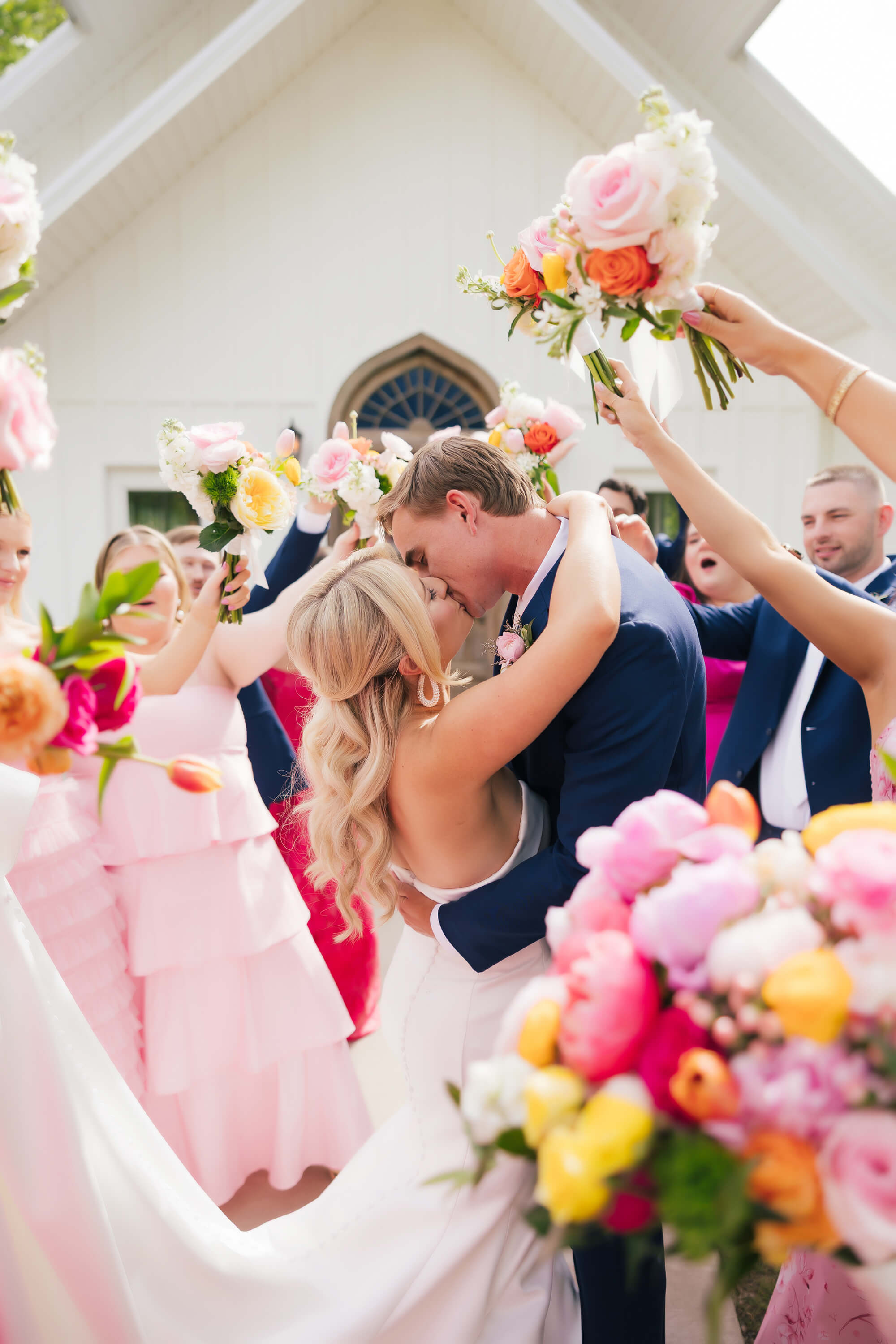 Design and Decor Image 2