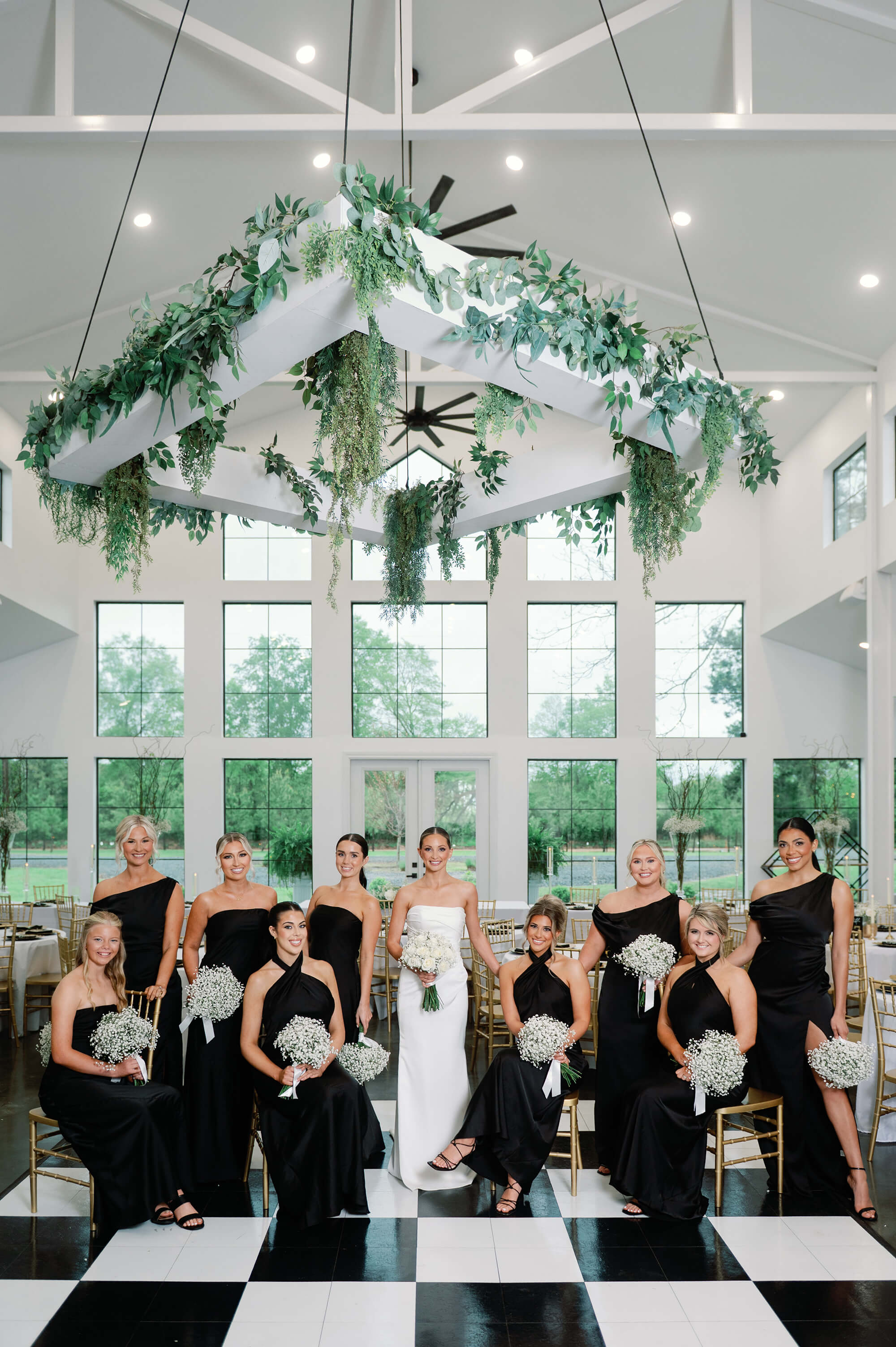 Design and Decor Image 1