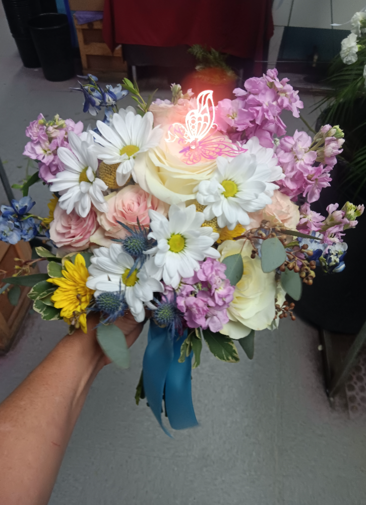 wedding hand tied.jpg