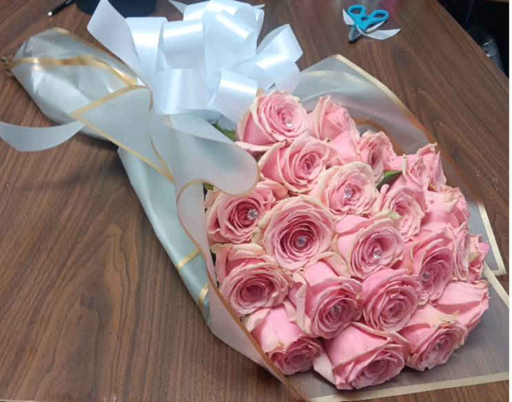 wrap hand tied prom (3).jpg