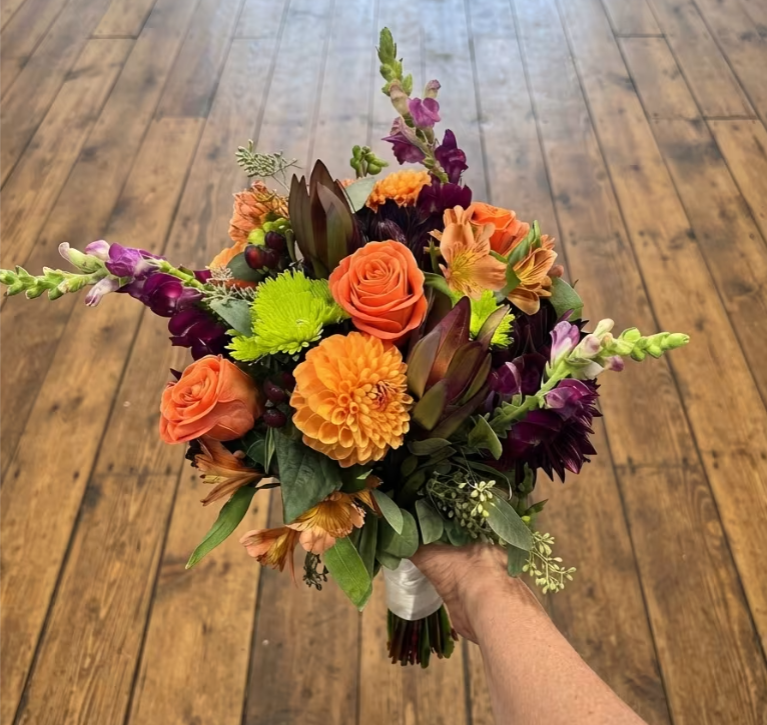 contact Coady Florist Cambridge MA