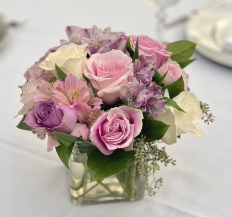 coady florist wedding flowers cambridge ma delivery