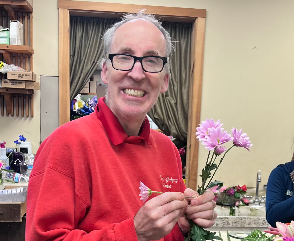 coady florist 1540 cambridge st, cambridge ma 617-876-1000 open 7-days a week, same-day flower delivery to funeral home in greater boston communities