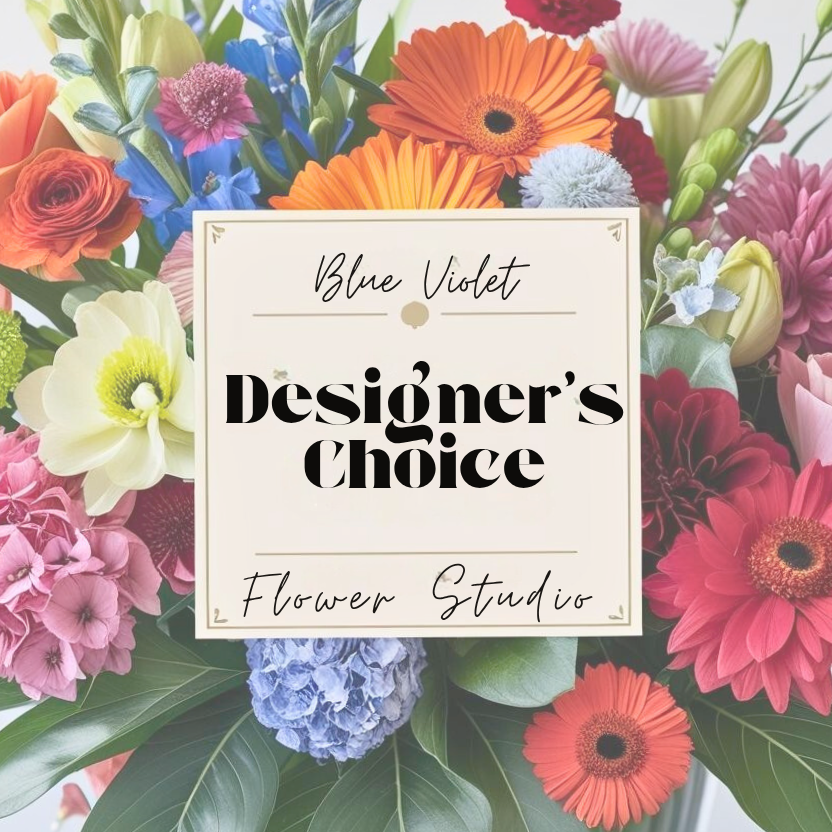 Designer's Choice