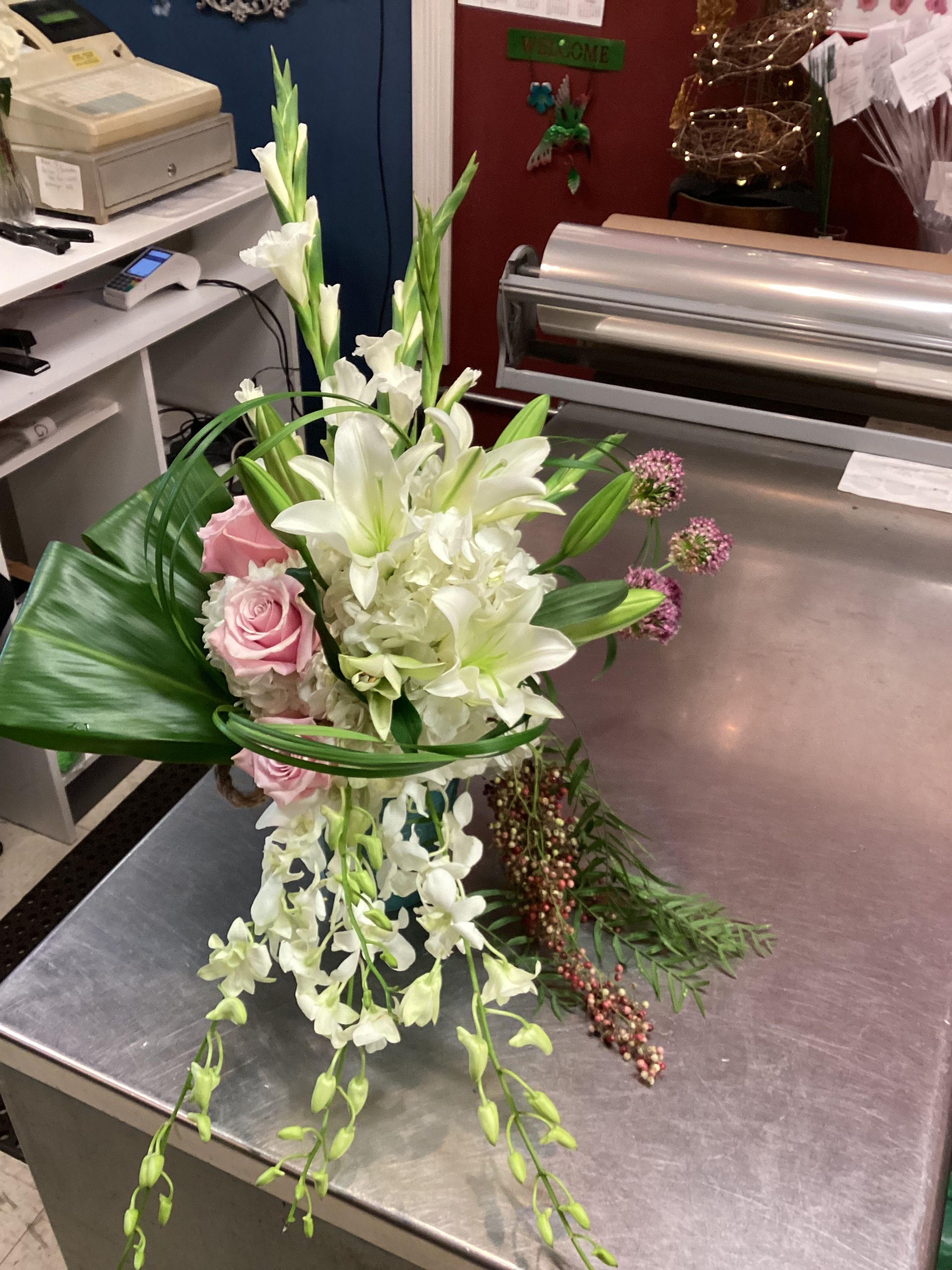 Designers choose for subscriptions 