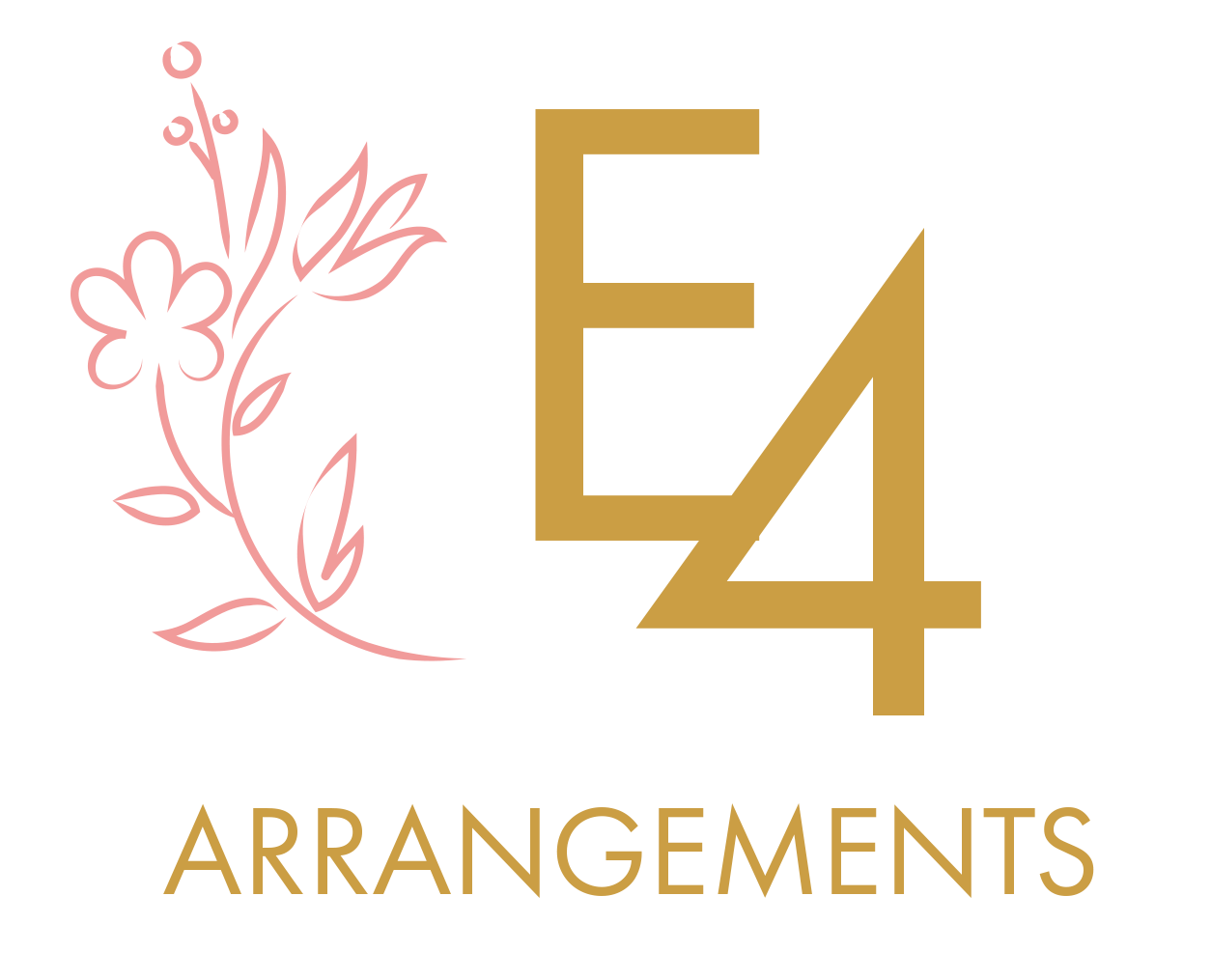 E4 Bloom Membership