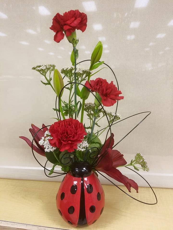 Designer's Choice Subscription Plan