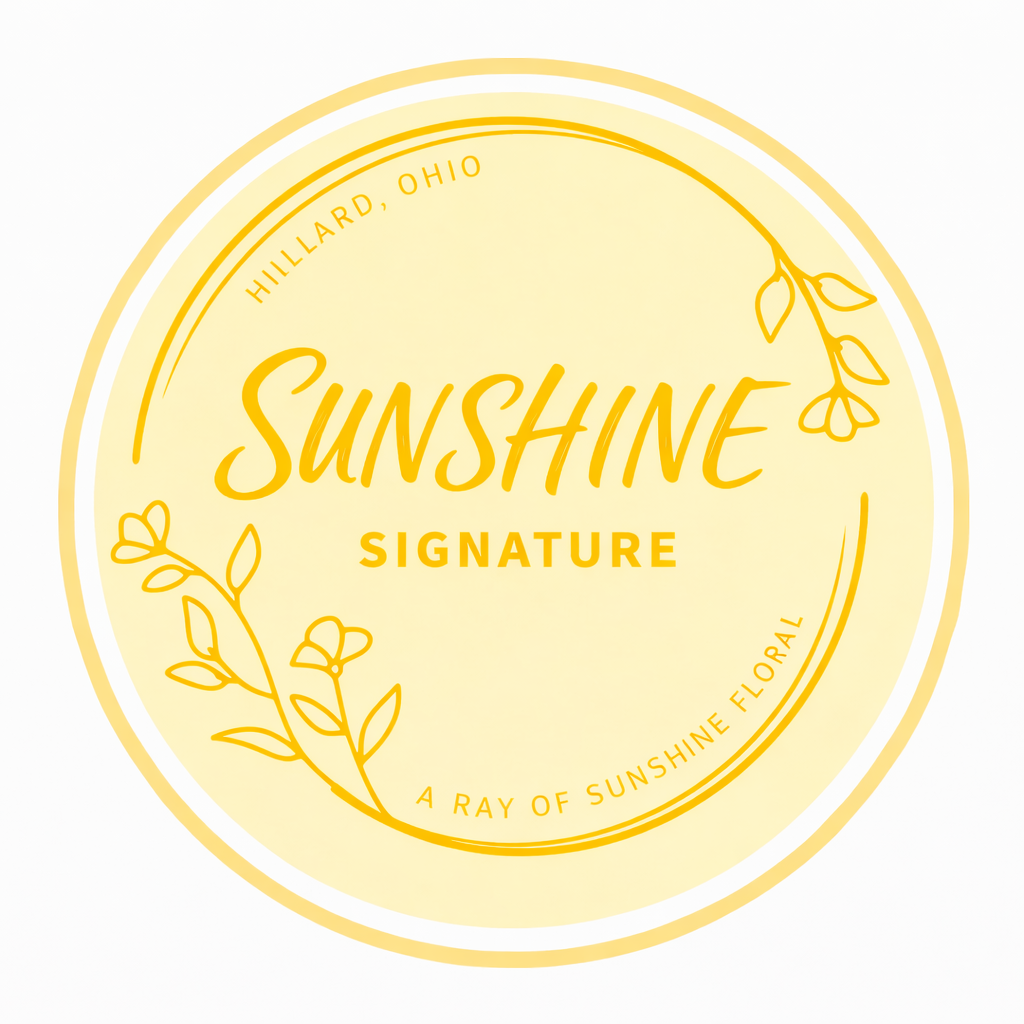 Designer's Choice - Seasonal 