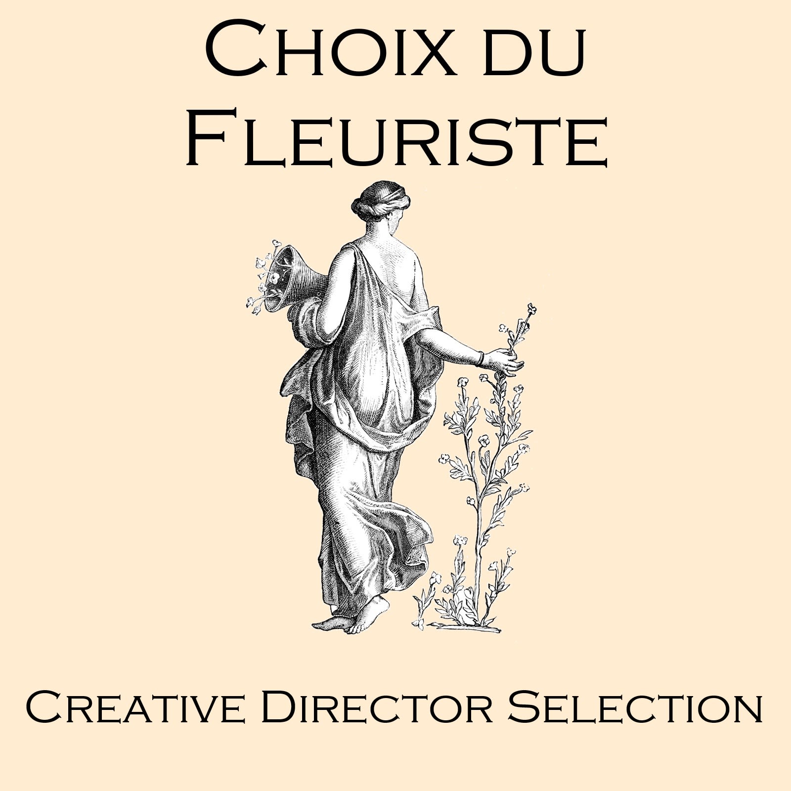 Choix du Fleuriste Subscription