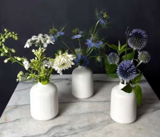 Cutie Bud Vase