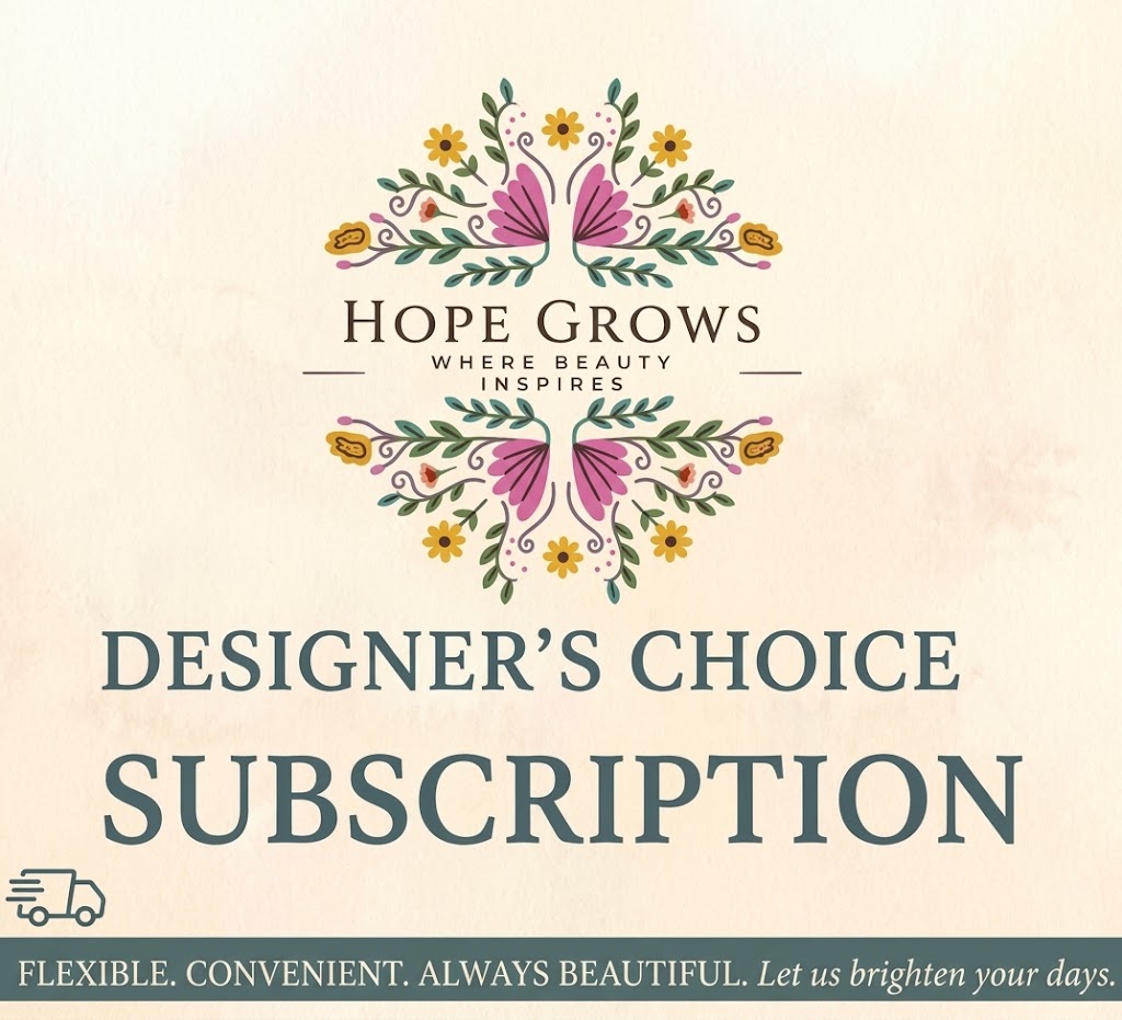 Designer's Choice