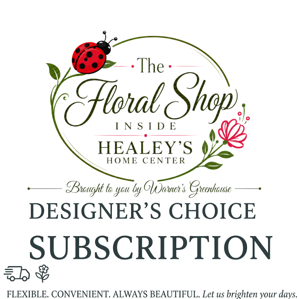 Designer's Choice