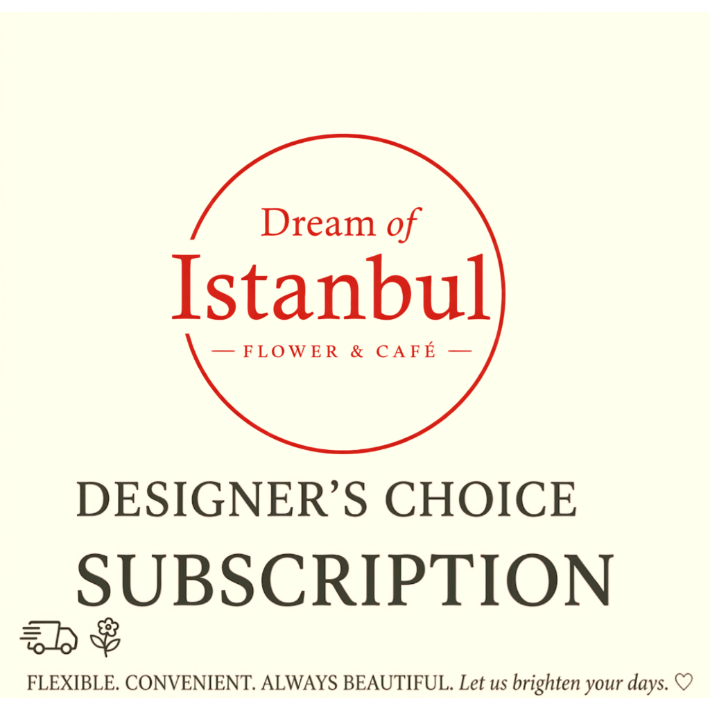 Designer's Choice
