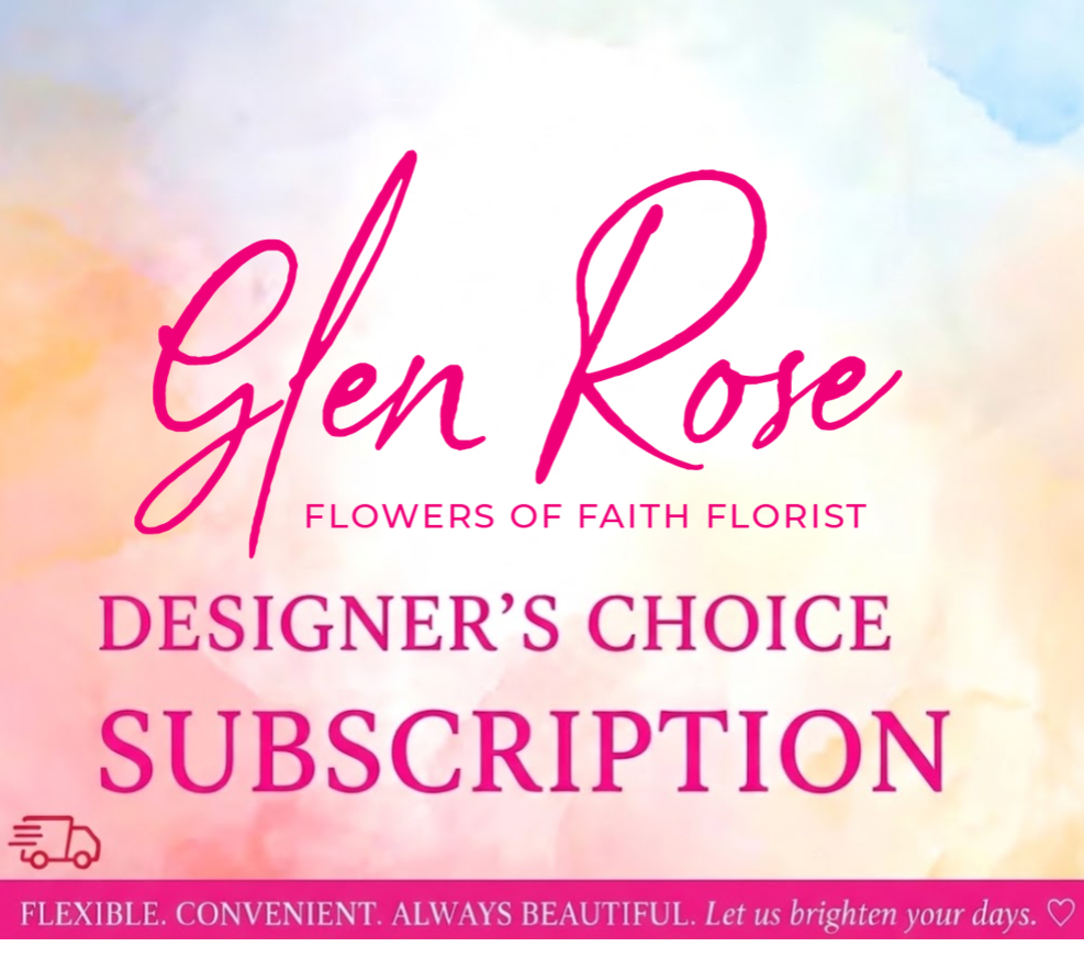 Designer's Choice