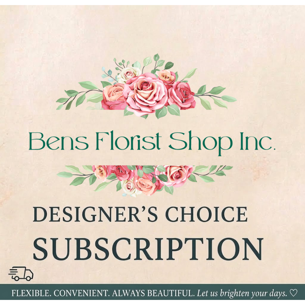Designer's Choice
