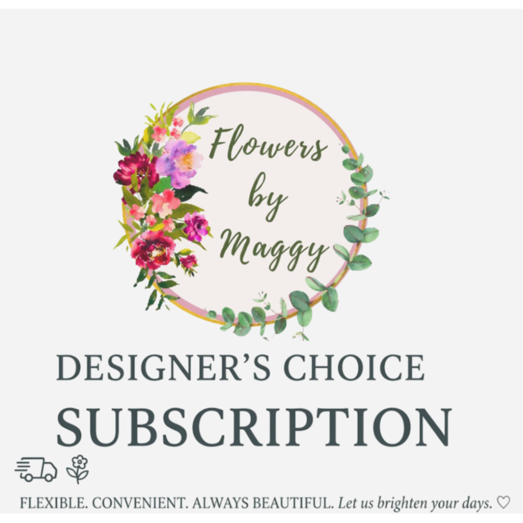 Designer's Choice