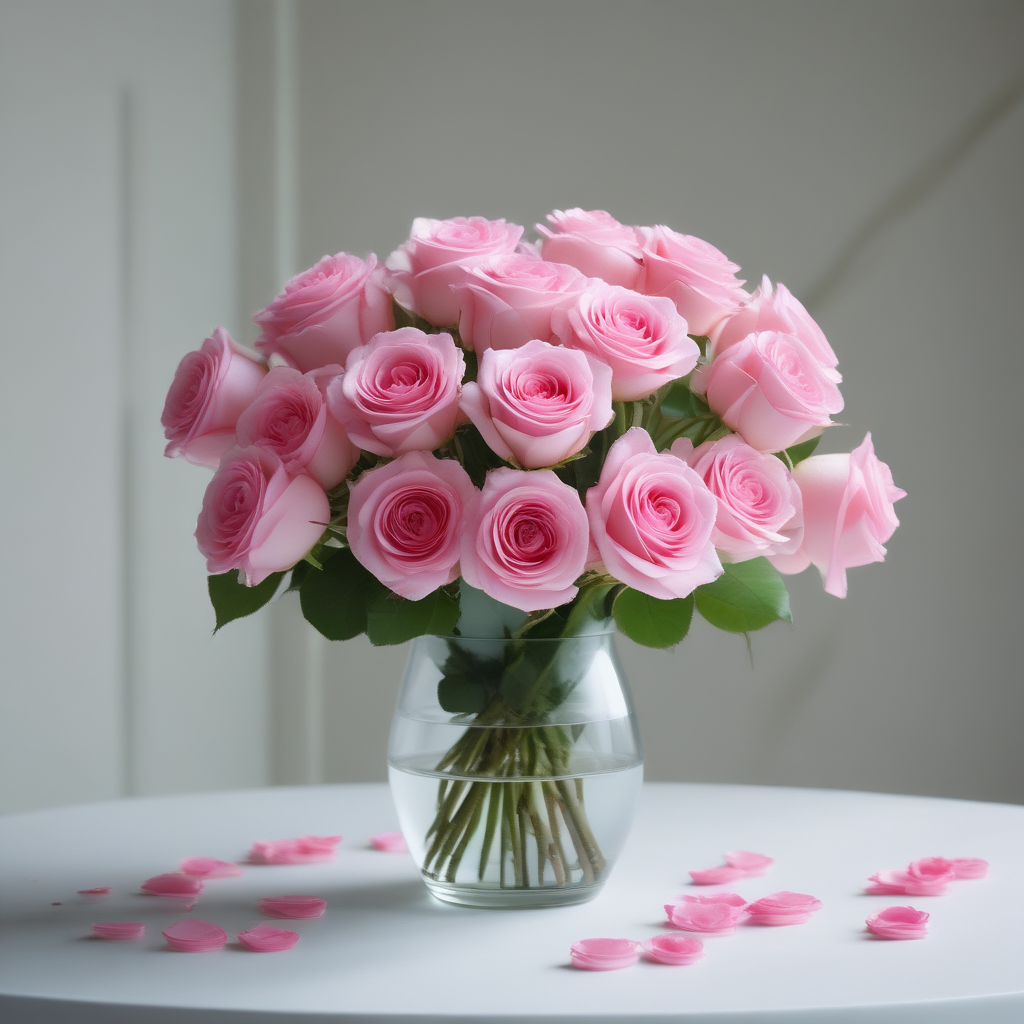 Blooms du Jour Subscription