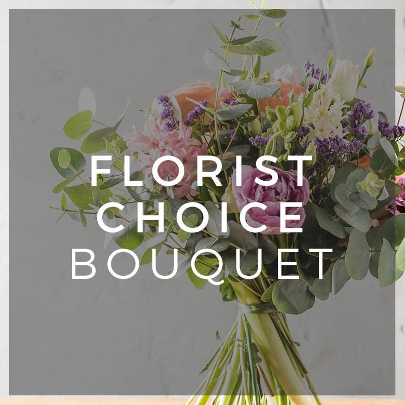 Florist Choice 