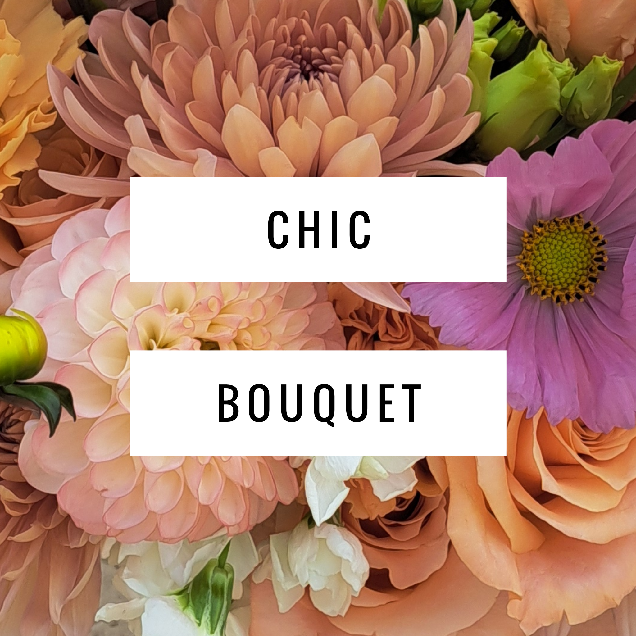 Flower Subscription