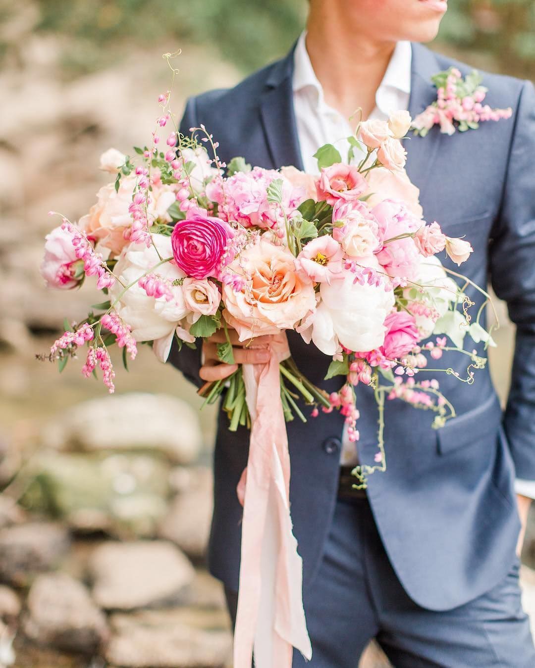 Granbury Blooms Floral Subscription