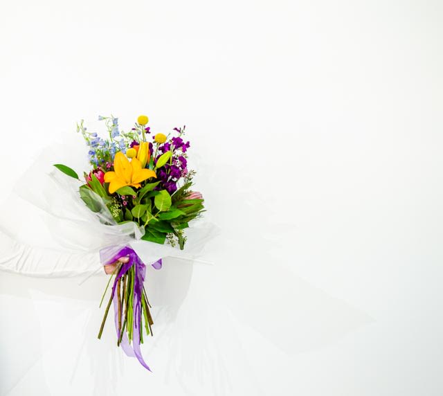 Gift Bouquet 