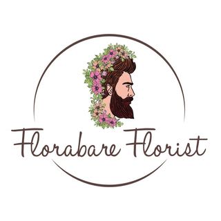 Designers Choice - Weekly Blooms