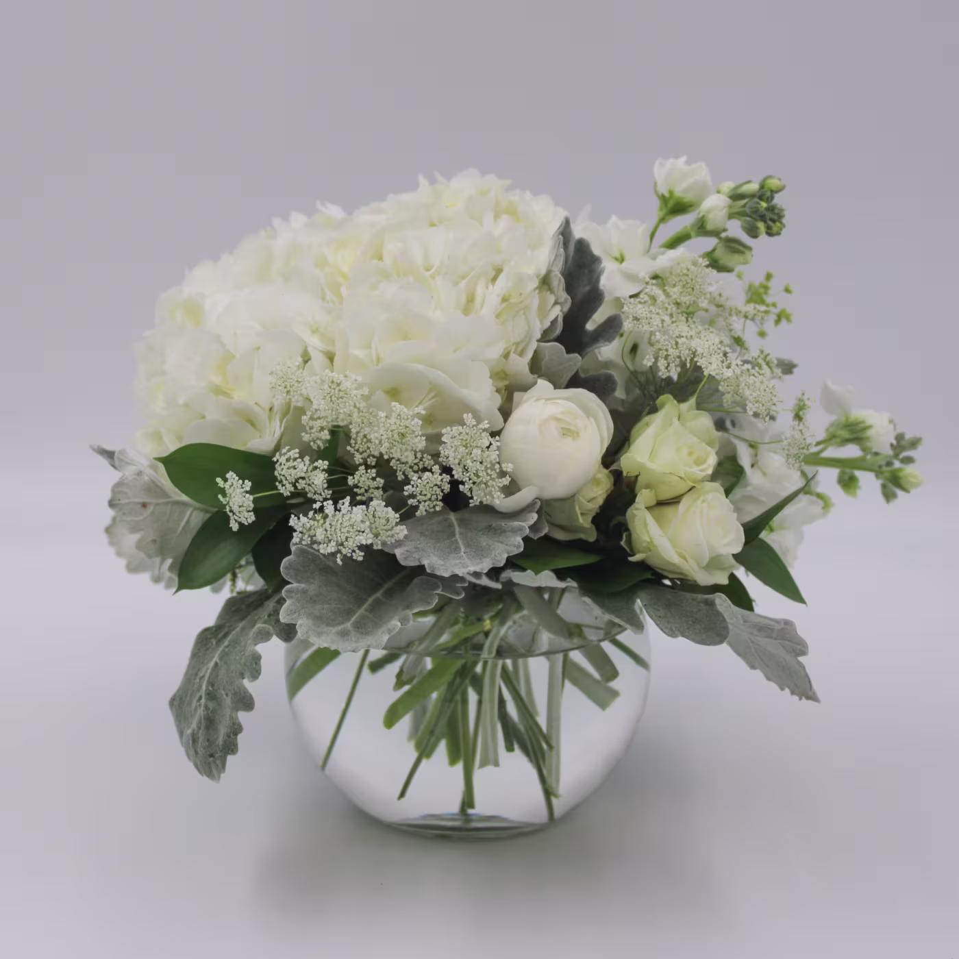 BIANCO