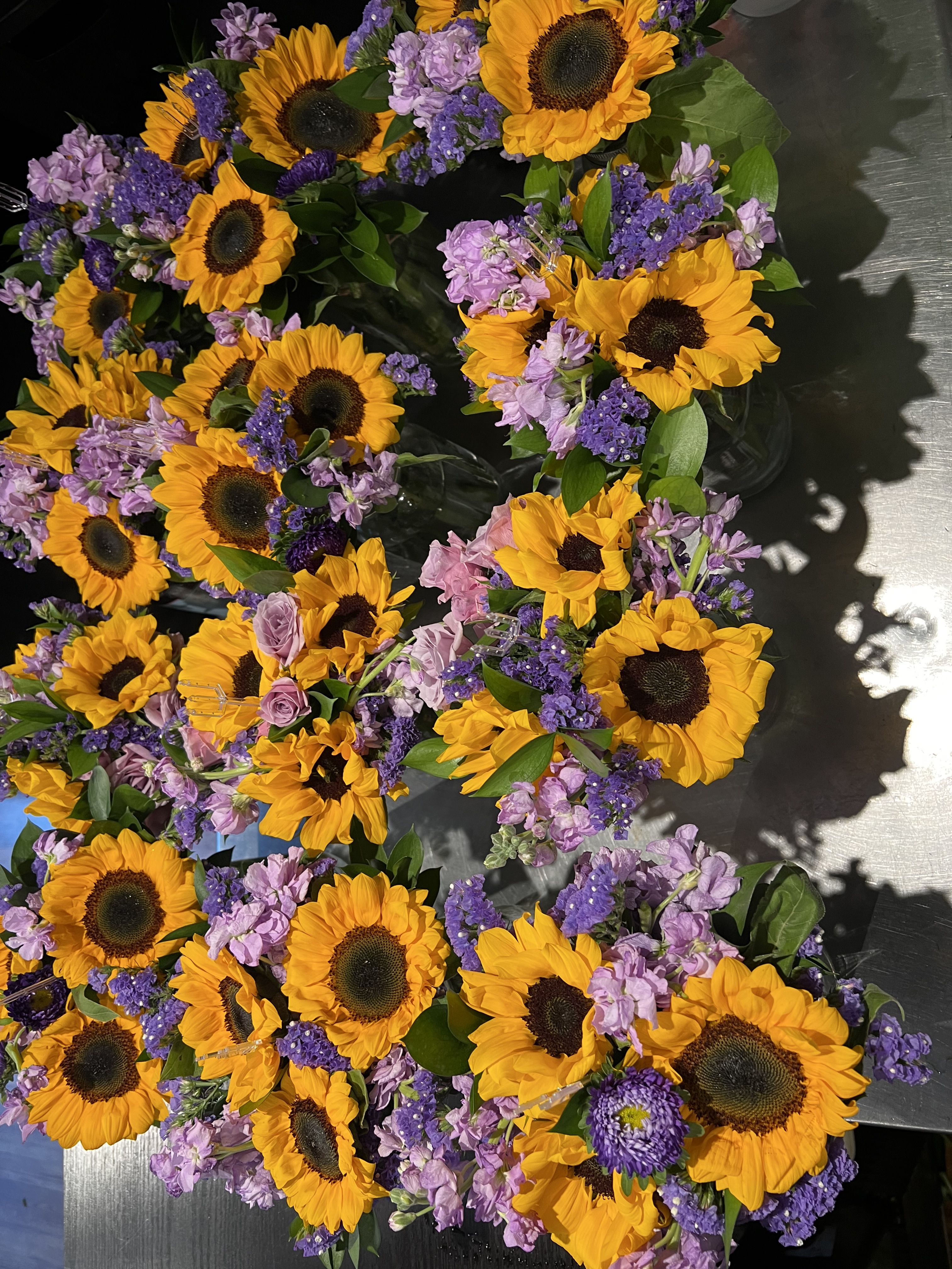 Festival of Flowers