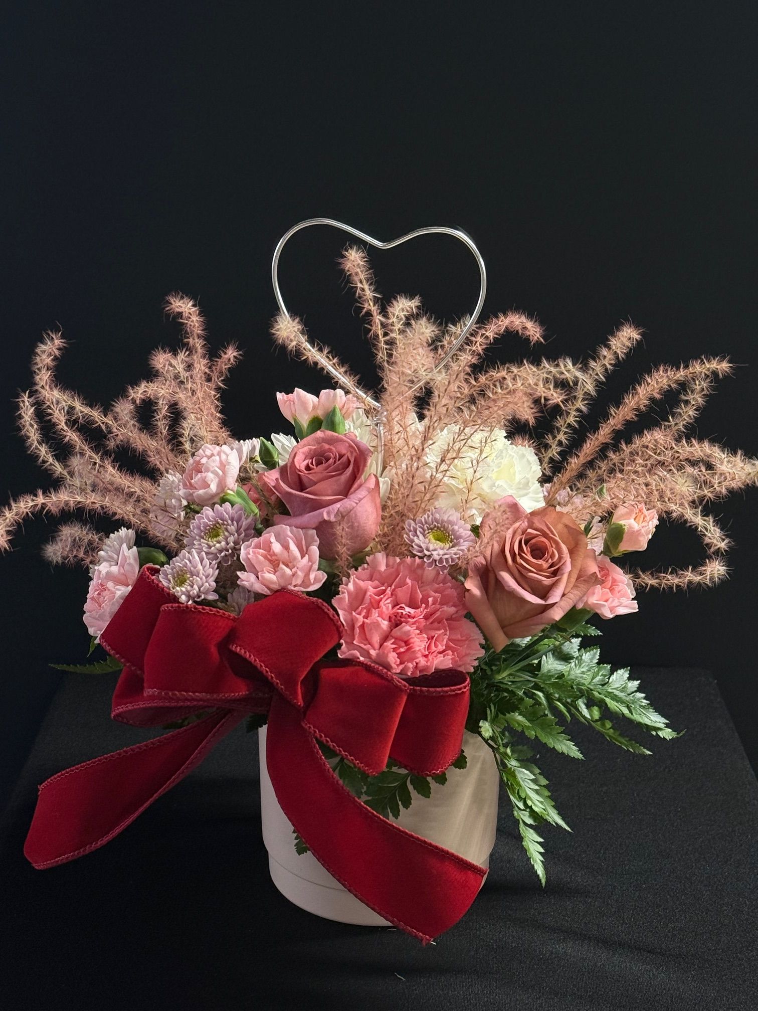 Seasonal Designers Choice Subscription