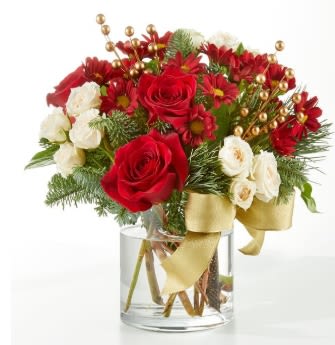 Test 1