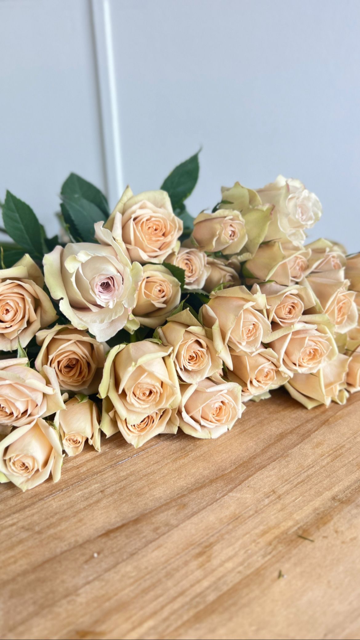 Designer choice floral