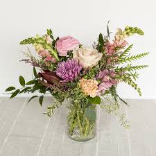 Small Custom Arrangement