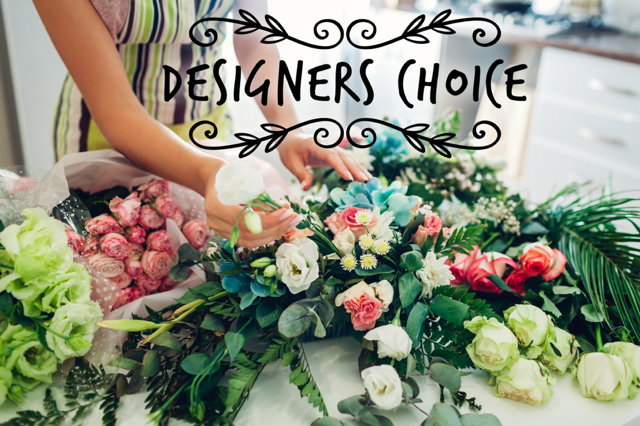 Designers Choice Subscription $69.99 