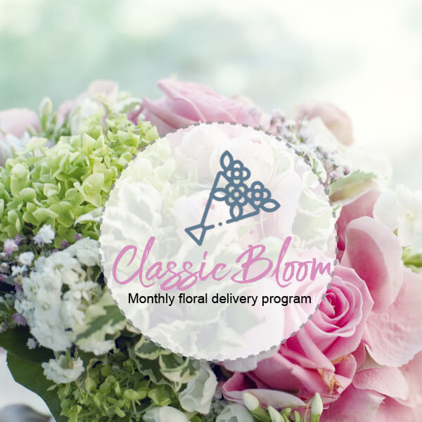 Royal Bloom