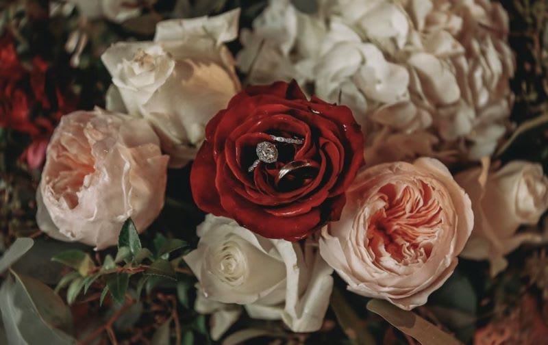 Perfection in Philly