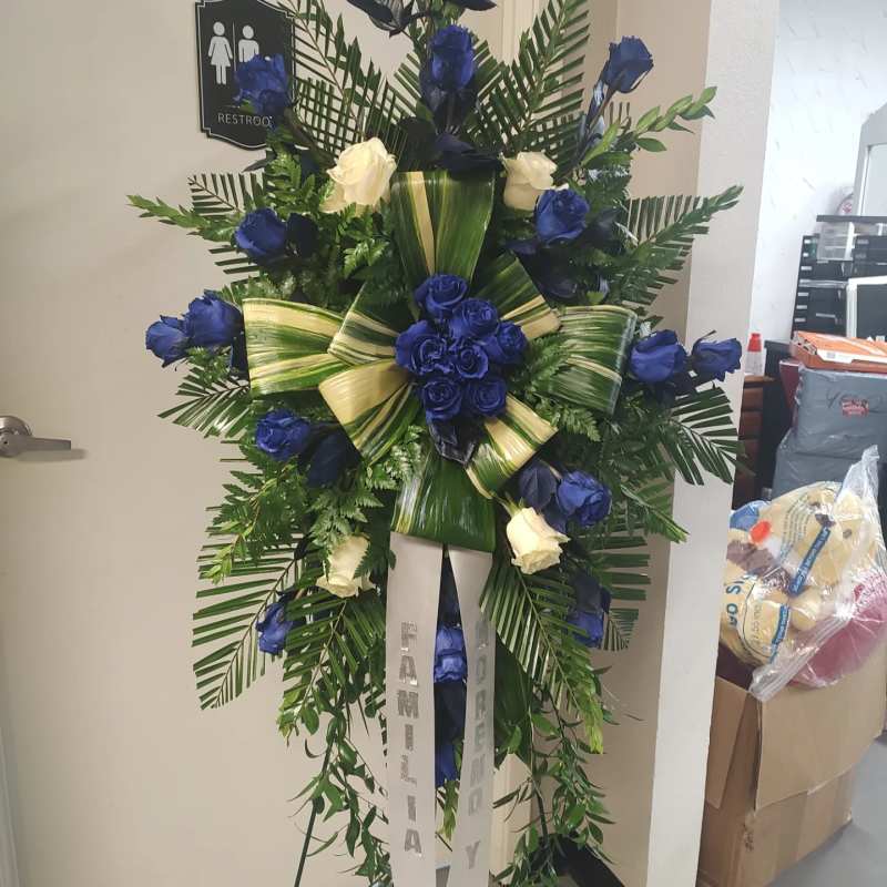 Funeral 